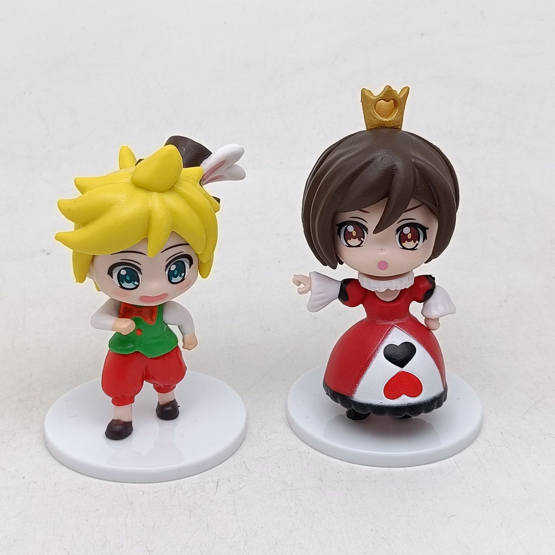 140cc360d03cd678427ca1c4887c4f