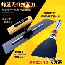 ���{�i䓟o�Ĩ��Ĩ�൶�����P��ā�ӵ�ƺ���N���F��ҵ������Ƶ�