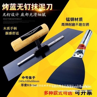 ���{�i䓟o�Ĩ��Ĩ�൶�����P��ā�ӵ�ƺ���N���F��ҵ������Ƶ�