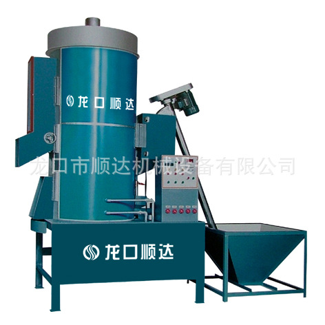 供应蒸缸（泡沫）保温模具