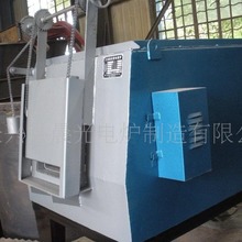 ���I늠t������NBϵ���B�mʽ�T���t���a��2