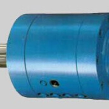 HDK75   SUDHYDRAULIK
