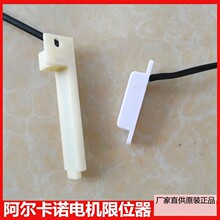 �����T�C�ߵ�݆�_�T�C��λ���ɻɹ���λ�ŸБ��_�P늄��T�������Z