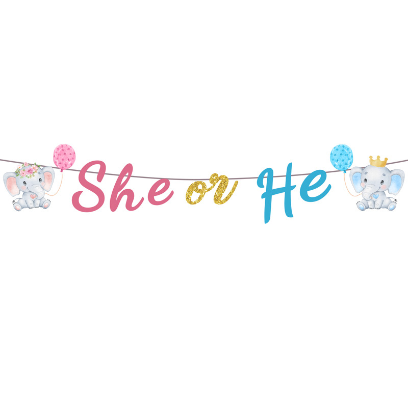 49c308c7354a7a26078c7dff3e9476