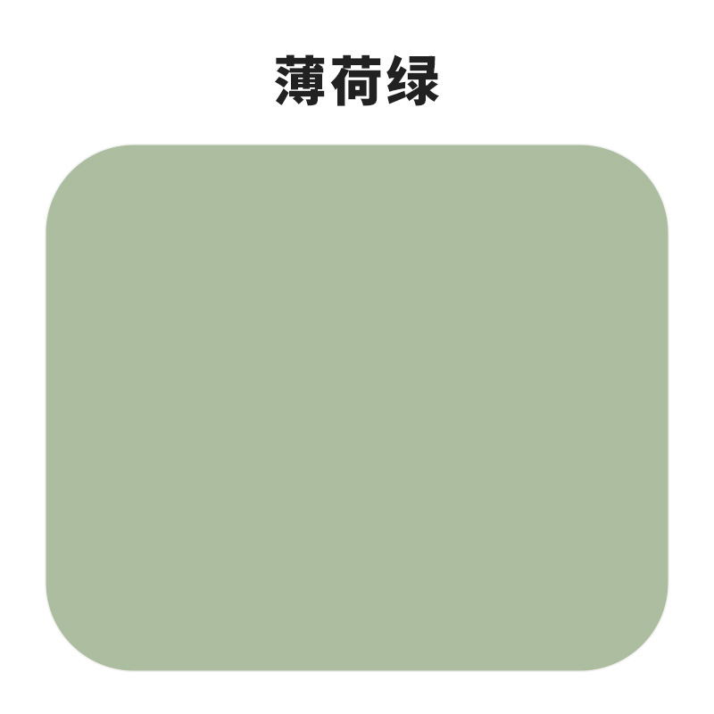 녹색 레트로 스타일 인기 상품