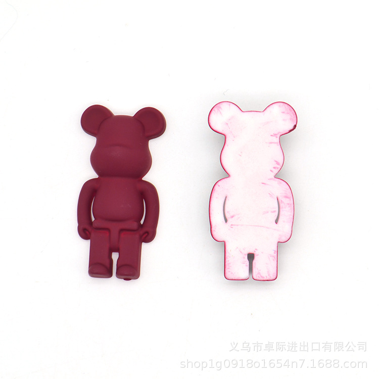 O1CN01ESwMDq24j9uUUEKFH_!!2211