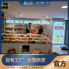 ľ؛չʾ ؛ܱľ؛؛S