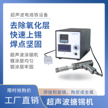 ���ƌW R60E �F؛���������T�a�C �ֳ�ʽ��������F�·��