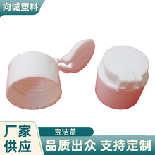 �����w�����l��ɫ�����w28����؛�������Ϲ�ˇ���s�����w���S����