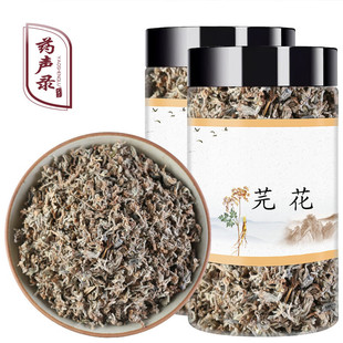 ��ș�� ܾ�� ��ܾ ܾ�l�� ���^�� ���� ݸ�� ��ܾ�� 50g/��