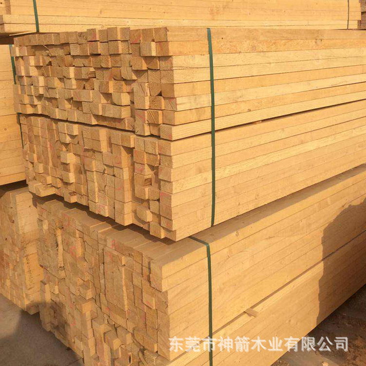 ����ľ��  ȥ��ݸ�������  ���Ժ� ����ʹ�ô�����