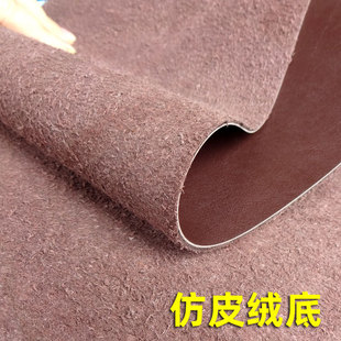 �Ӻ����Ƥ2.0mmֲ�q�� ��ţƤ�yӲͦ��PUƤ�� ���q�׼Ӻ�ӲƤ��