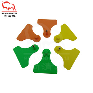 ��ڷ��۸��P�ζ��� TPU���| �i�ö��� ���̈́�����R �ɿ��ֈD��