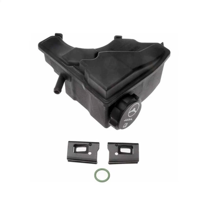 Car steering power Gücləndirici nasosu