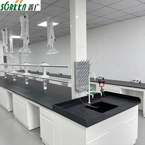 ɽ��ȫ��ʵ��̨����̨����̨�����̨ͨ��񳧼�