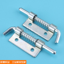 �e�� CL225 僲��\�q�  HL035 ���I�C��ƽ�庸�ӏ��ɲ��N  �F؛