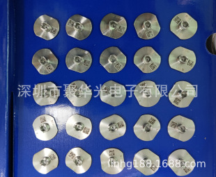 N610099376AA  140N ����