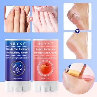 ���羳������HEYXI�n�����������Ѹ��o��˪ԭζˮ�����㲿�o��