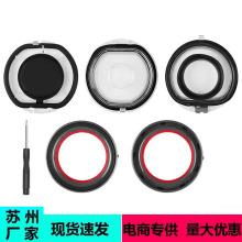 mdysonɭmv6v7v8v10v11mͰwܷȦ