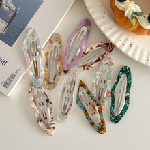 �ͮ���녶�E�A�l�A��߅�A�����l���e������bb�A�����^��lһ�֊A