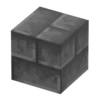 044_Didarbone rock brick
