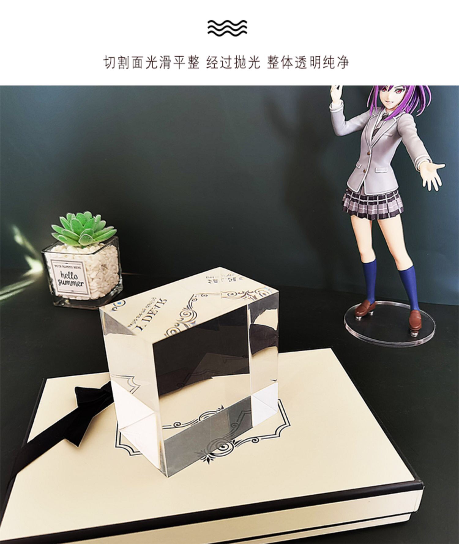 5a211137acf8ae054a173b4d0e556e