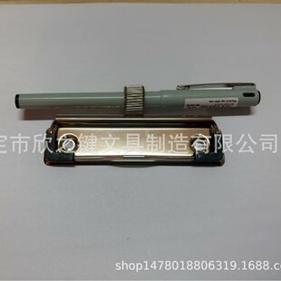 ��֮�I�ľ� ���a10cm 12cm���ُ��Ɏ��P���A ���ɹP��ƽ�A
