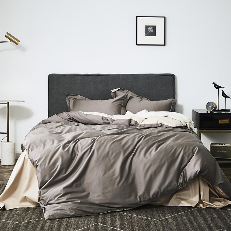 651309642073s21c7635c-9596-44c