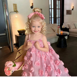 Ůͯ����ȹ�n�������b�¿ͯ�W�t��������ȹ���������B��ȹ�ە�