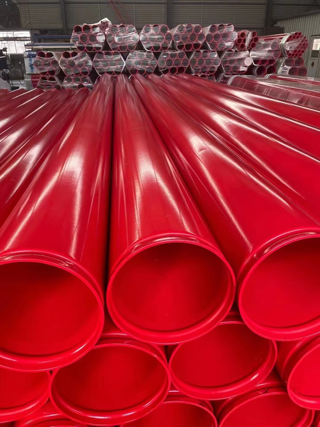 微信图片_20230311165802