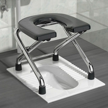 �ش��غ��P��l���g�׎��������ӿ��ۯB�����������ЋD������