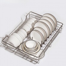 �Q�y�����մ��p�ݼ����մɲ;����b��P���末���~�P���ɽM�϶YƷ