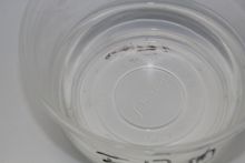 厂家直销 专业生产  液体硅凝胶 高透 硅胶原材料硅橡胶模具