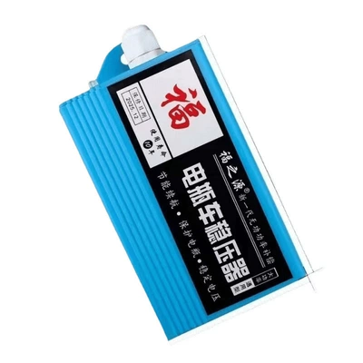 Battery Life, Avtomobil generatorları