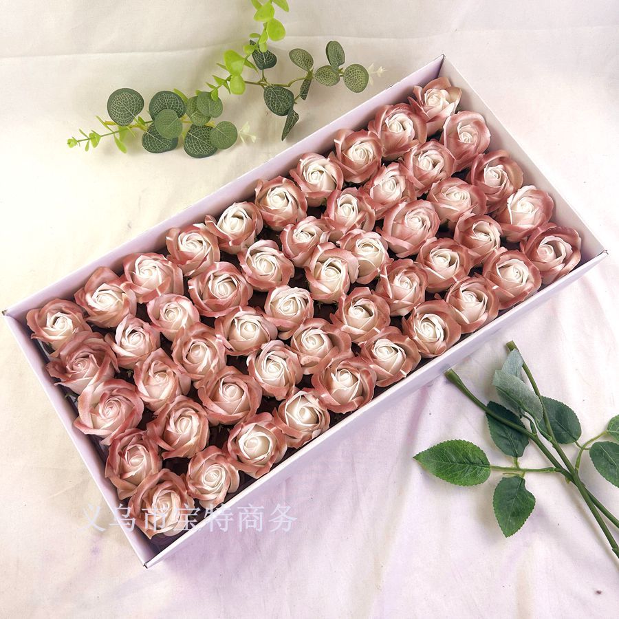 새로운 Mume 카키 레드 B [뜨거운 폭발]]