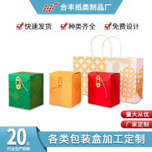 �����Y�Є���С������ʳƷ�Y�з����^�����ֶYƷ�^���ͶY���b��