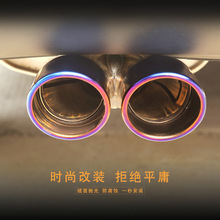 ���_�½��_ɣ���{�������v1.6���b��܇�Ś�ܸ��p����һ����β��