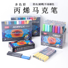 ����ˮ�Ա�ϩ�R�˹P����P�մɽ��ٲ���ӛ̖�P�·�Ь��N��ˇ���P