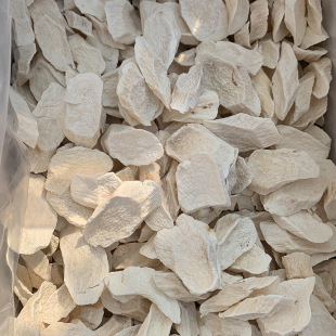 ԭ�a�������F��ɽșƬ���Ͻ������a���ز�������o��S��ֱ�l���l