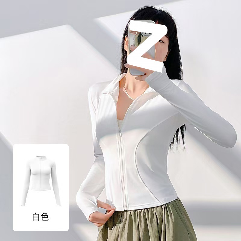 41e4ab75-2a82-4c3c-b230-7b26c302213b.jpe