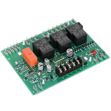 �羳ICM289�t���ư� W10898445�Ʊ��C2A1410-01 2A1410-02���ư�