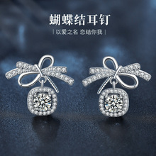 Īɣ荺����Y���Ů�����OӋ��ins����������|���h�Ʒ���l