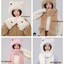 �tӢԴӢ��������ñ�Ӈ�������һ�wŮ���ů�Ӻ�