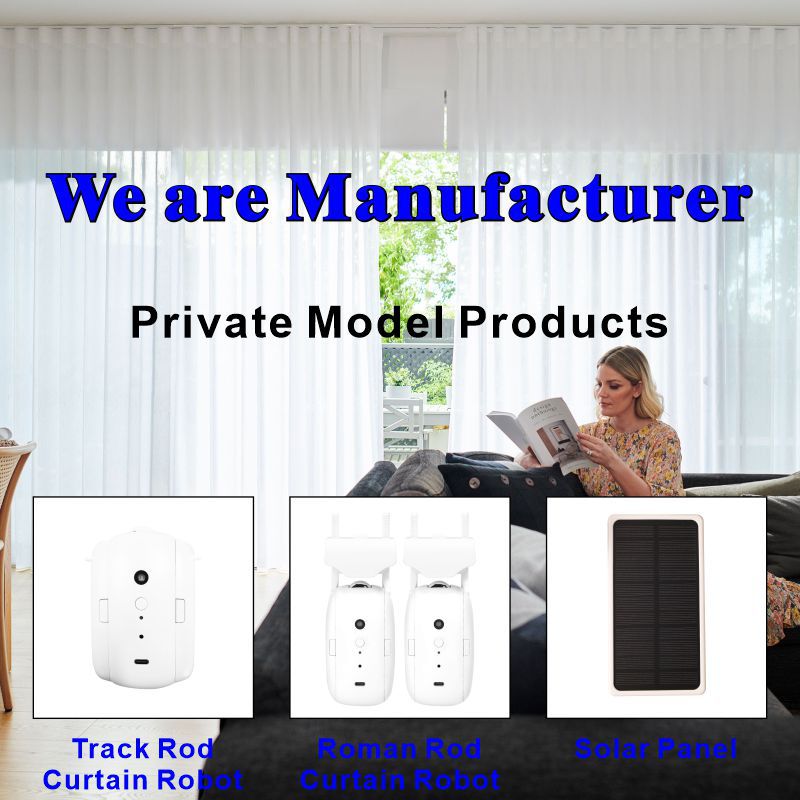 314832eea44960b64c207c11b3c417