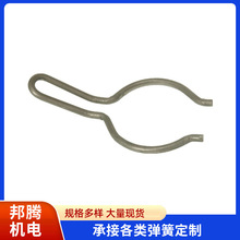 ���A���ɣ���ʽ���Ŀ��ɸ���܏���