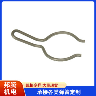 ���A���ɣ���ʽ���Ŀ��ɸ���܏���