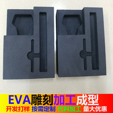 ƵEVArdpbһw͔Devaރռ{o