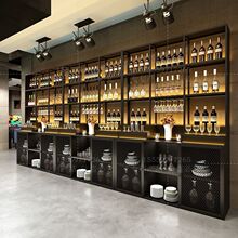 �ƙ��Ƽܼt�ƙ�չʾ����؃���Fˇ��߅��������̨�ưɲ͏d���