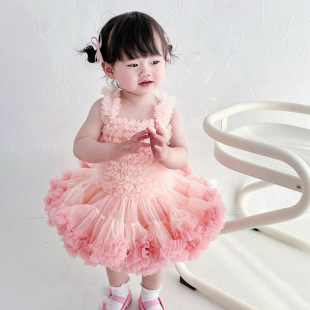 ����TUTUȹŮͯ�B��ȹ������������ȹ����ȹСŮ���W��ȹ���Y��