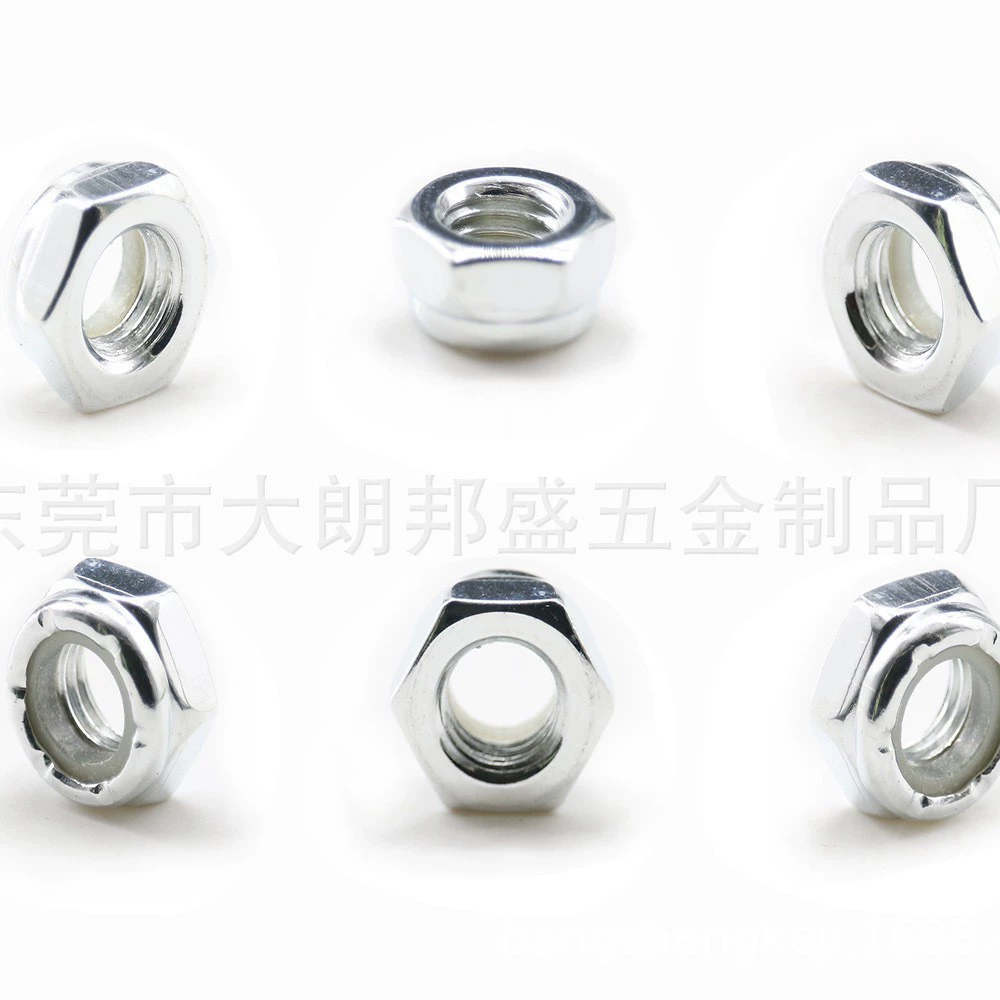 Прямые поставки с завода различных спецификаций и размеров четырехугольных гаек для точечной сварки, четырехугольных гаек, шестигранных гаек.